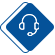 icon hotline