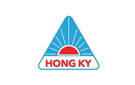 đối tác 5