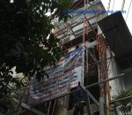 Sữa nhà giá rẻ