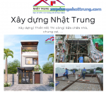 Xây Dựng Thông Minh và Thành Phố Thông Minh