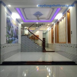Lâm Quang Phú số: 101 Phan Tây Hồ, P 7, Q Phú Nhuận