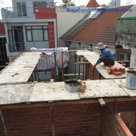 Mật độ xây dựng là gì? Cách tính mật độ xây dựng chính xác nhất