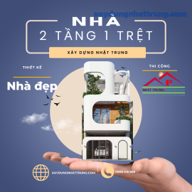 Phát Triển Hạ Tầng Giao Thông Khu Vực Phía Nam: Giải Quyết Bài Toán Vật Liệu San Lấp