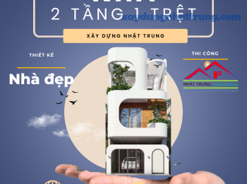 Phát Triển Hạ Tầng Giao Thông Khu Vực Phía Nam: Giải Quyết Bài Toán Vật Liệu San Lấp